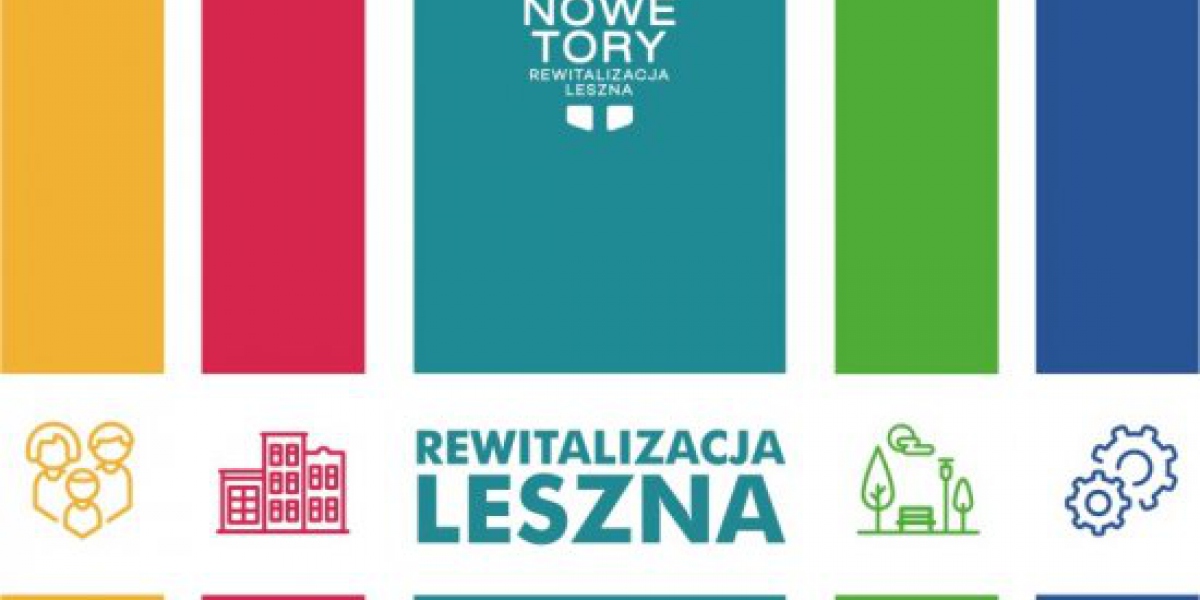 Rewitalizacja Leszna- jesteśmy odpowiedzialni za rekomendacje działań dla właścicieli kamienic, przedsiębiorców – najemców i władz miasta.