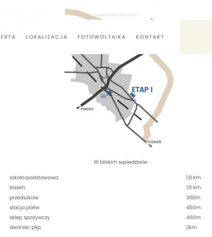 Dom Sprzedaż Szamotuły 25