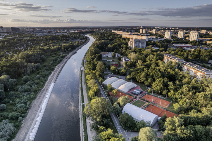 Mieszkanie Sprzedaż Poznań os. Piastowskie 19