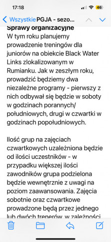 Lokal Wynajem Poznań 33