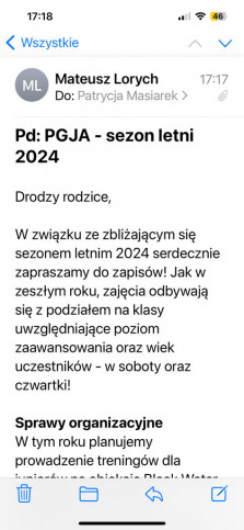 Inwestycja Poznań Abpa Antoniego Baraniaka 24