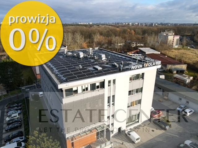 LOKAL WYNAJEM POZNAŃ