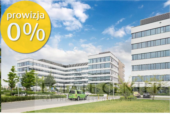 ENERGOOSZCZĘDNE BIURA W NAJWYŻSZYM STANDARDZIE