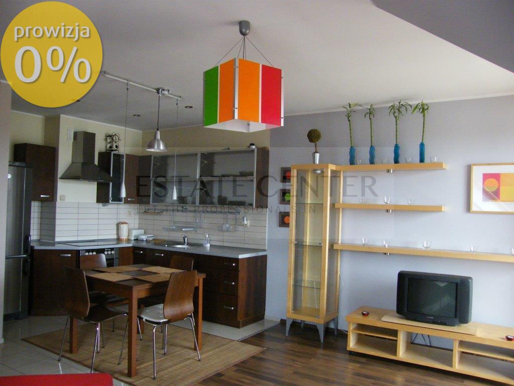 Na wynajem! Mieszkanie, 58m2, Szczecin, ul.Golisza